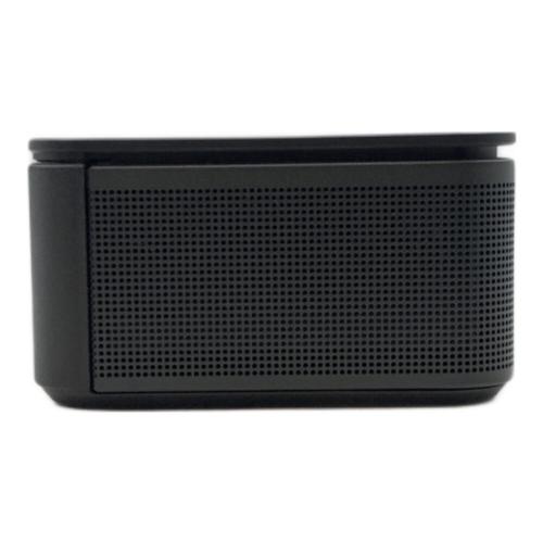 BOSE (ボーズ) TV Speaker 431974