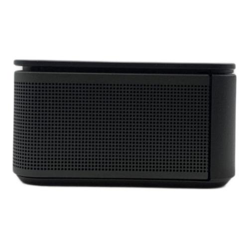 BOSE (ボーズ) TV Speaker 431974