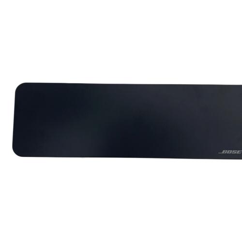 BOSE (ボーズ) TV Speaker 431974