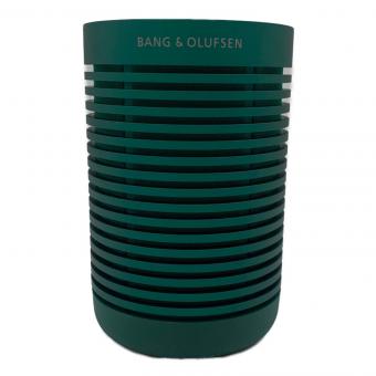 Bang & Olufsen (バング＆オルフセン)Beosound Explore アウトドアBluetoothスピーカー