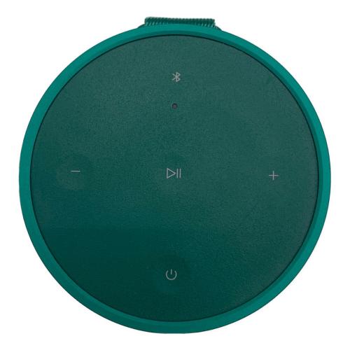 Bang & Olufsen (バング＆オルフセン)Beosound Explore アウトドアBluetoothスピーカー