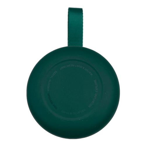 Bang & Olufsen (バング＆オルフセン)Beosound Explore アウトドアBluetoothスピーカー