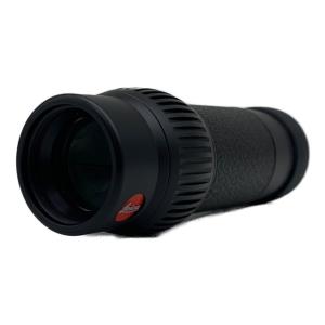 Leica (ライカ) 単眼鏡 モノビット 8×20