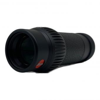 Leica (ライカ) 単眼鏡 モノビット 8×20