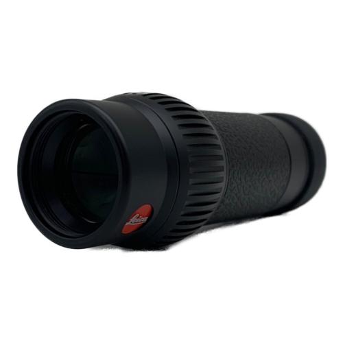 Leica (ライカ) 単眼鏡 モノビット 8×20