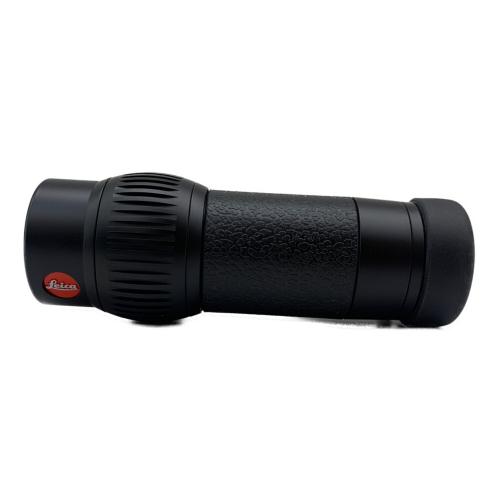 Leica (ライカ) 単眼鏡 モノビット 8×20