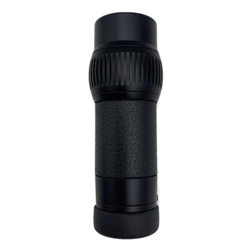 Leica (ライカ) 単眼鏡 モノビット 8×20