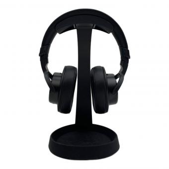 SONY (ソニー) モニターヘッドホン MDR-M1