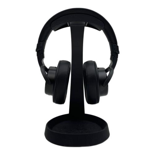 SONY (ソニー) モニターヘッドホン MDR-M1