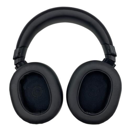 SONY (ソニー) モニターヘッドホン MDR-M1