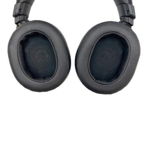SONY (ソニー) モニターヘッドホン MDR-M1