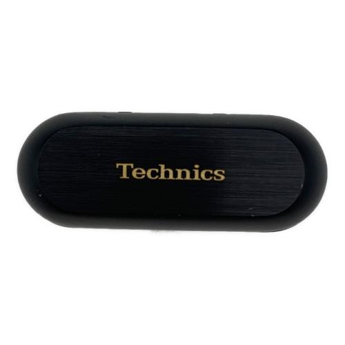 Technics (テクニクス) ワイヤレスイヤホン EAH-AZ100
