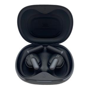 JBL (ジェービーエル) ワイヤレスイヤホン SENSE PRO