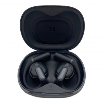 JBL (ジェービーエル) ワイヤレスイヤホン SENSE PRO