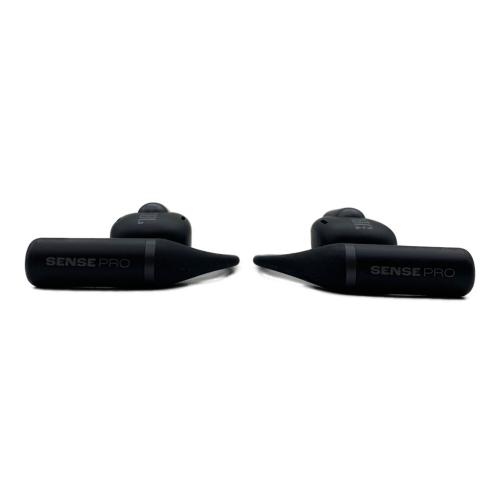 JBL (ジェービーエル) ワイヤレスイヤホン SENSE PRO