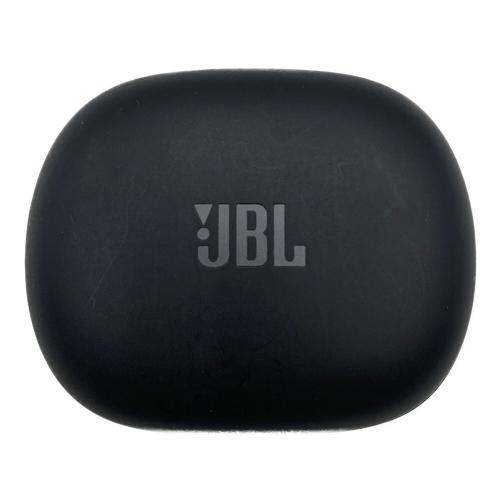 JBL (ジェービーエル) ワイヤレスイヤホン SENSE PRO