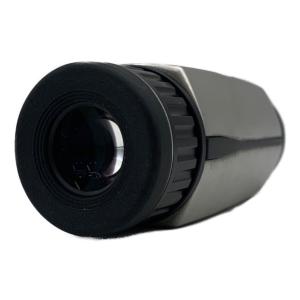 Nikon (ニコン) 単眼鏡 5×15