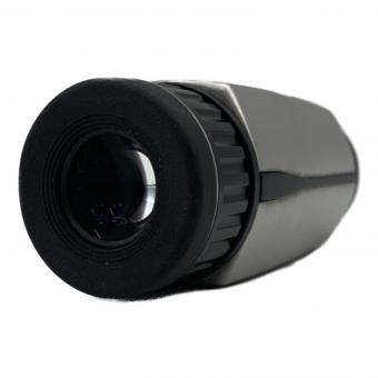 Nikon (ニコン) 単眼鏡 5×15