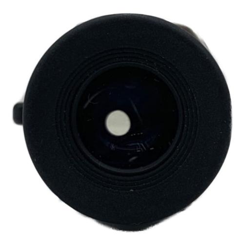 Nikon (ニコン) 単眼鏡 5×15