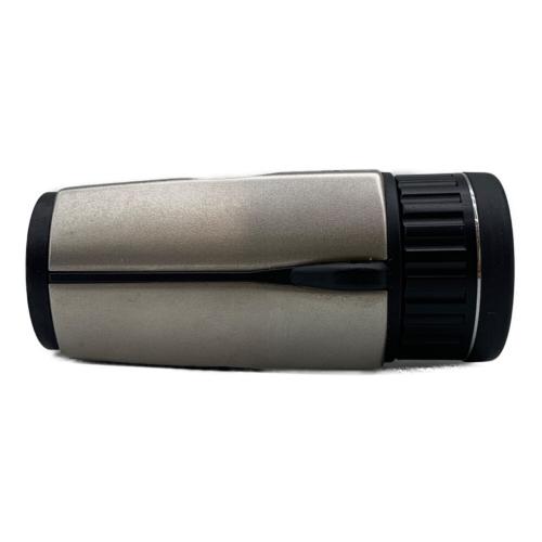 Nikon (ニコン) 単眼鏡 5×15
