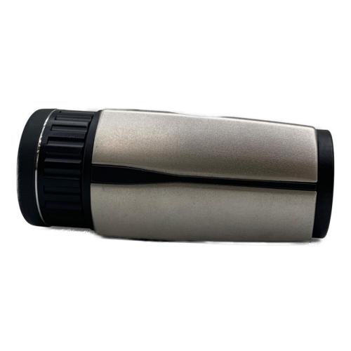 Nikon (ニコン) 単眼鏡 5×15