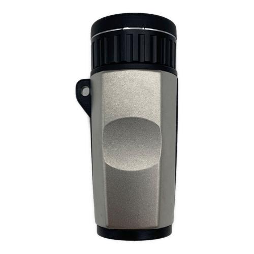 Nikon (ニコン) 単眼鏡 5×15