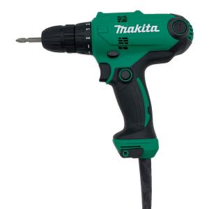 MAKITA (マキタ) ドライバドリル MDF001
