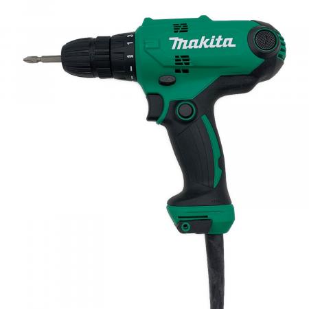 MAKITA (マキタ) ドライバドリル MDF001｜トレファクONLINE