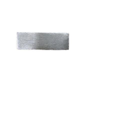 ZIPPO (ジッポ) オイルライター シルバー 1932年 レプリカ