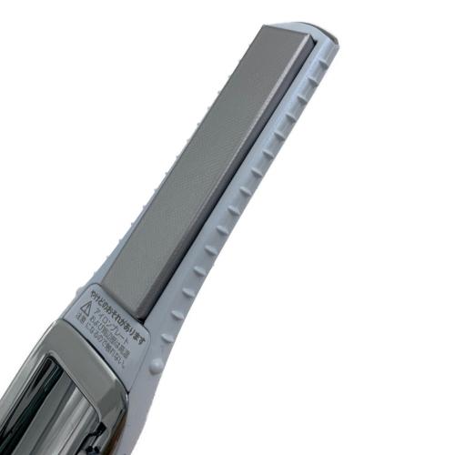 ReFa (リファ)  FINGER IRON ST ヘアーアイロン RE-AS-02A