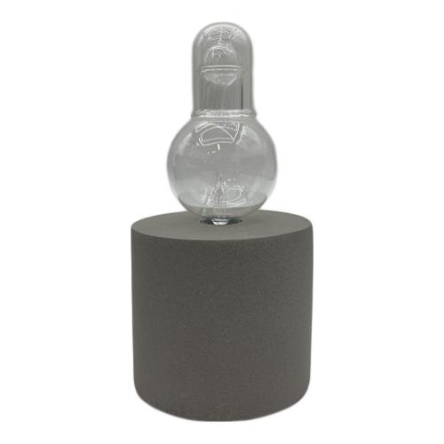 nebulizing diffuser アロマディフューザー