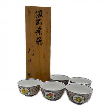 ブランド：九谷焼】商品一覧｜中古・リサイクルショップの公式通販