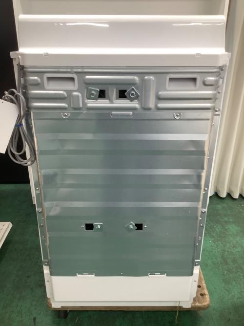 SHARP (シャープ) ドラム式洗濯乾燥機 ES-X11B-SR 2024年製