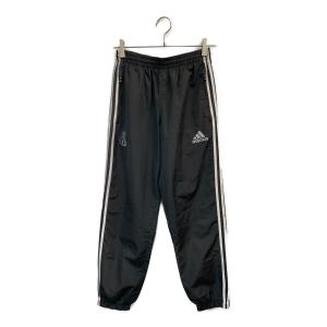 adidas (アディダス) 00's プレゼンテーションパンツ リバプール