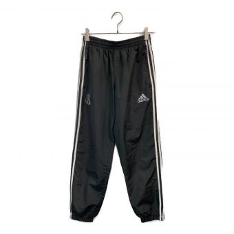adidas (アディダス) 00's プレゼンテーションパンツ リバプール