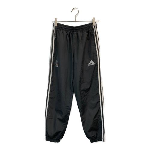 adidas (アディダス) 00's プレゼンテーションパンツ リバプール