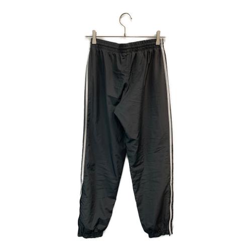 adidas (アディダス) 00's プレゼンテーションパンツ リバプール