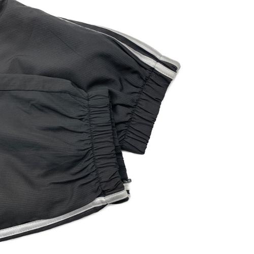 adidas (アディダス) 00's プレゼンテーションパンツ リバプール