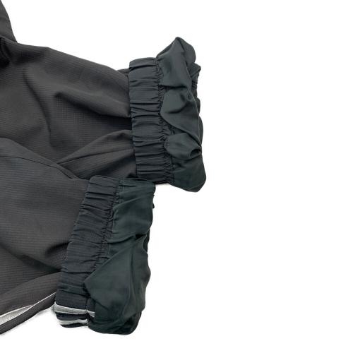 adidas (アディダス) 00's プレゼンテーションパンツ リバプール