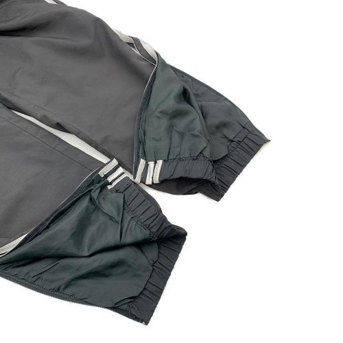 adidas (アディダス) 00's プレゼンテーションパンツ リバプール