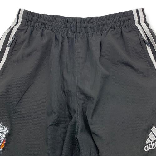 adidas (アディダス) 00's プレゼンテーションパンツ リバプール