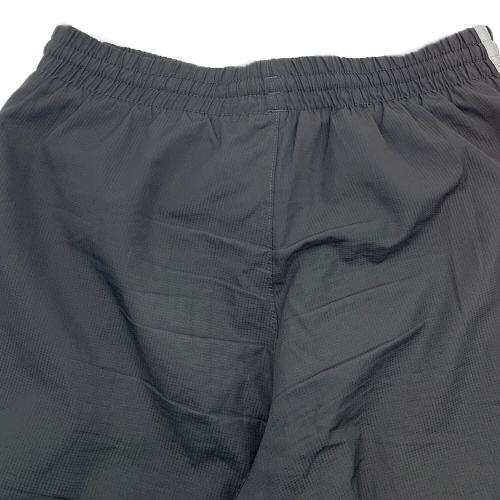 adidas (アディダス) 00's プレゼンテーションパンツ リバプール