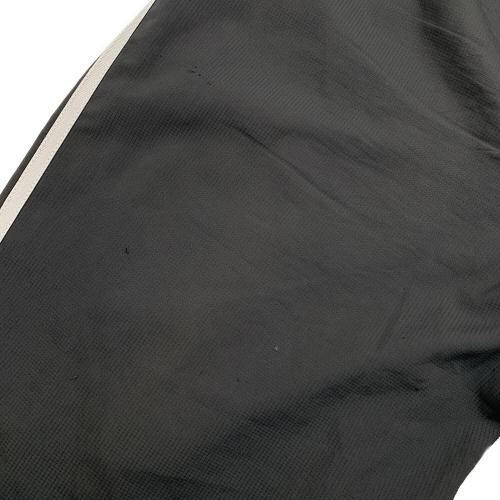 adidas (アディダス) 00's プレゼンテーションパンツ リバプール
