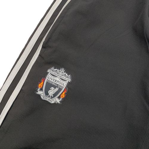 adidas (アディダス) 00's プレゼンテーションパンツ リバプール