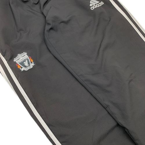 adidas (アディダス) 00's プレゼンテーションパンツ リバプール