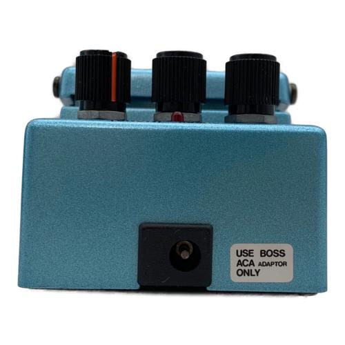 BOSS (ボス) エフェクター CE-3 Chorus