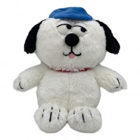 ナガシマコーポレーション PEANUTS（ピーナッツ）オラフ ヌイグルミ