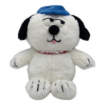 ナガシマコーポレーション PEANUTS（ピーナッツ）オラフ ヌイグルミ
