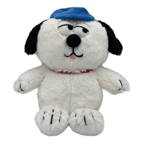 ナガシマコーポレーション PEANUTS（ピーナッツ）オラフ ヌイグルミ