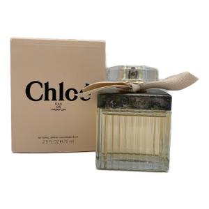 Chloe (クロエ) オードパルファム 75ml 残量80%-99%